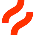 Hotjar