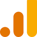 Google Analytics 4