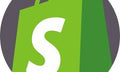 Shopify Backend Data